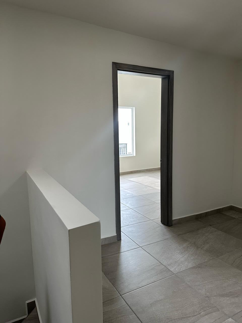 Casa nueva en renta semi-amueblada en Lomas del Valle, Ramos Arizpe — foto 2